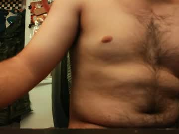 0dracir8 Chaturbate profile image