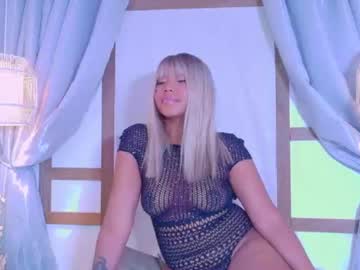 Angela_Robertts