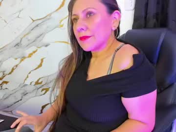 Gaby_Foxx1