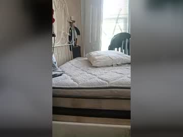 Elcocoking37 Chaturbate profile image