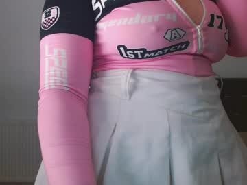 Jaquelinelaurent
