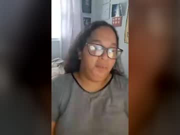 Milajones918 Chaturbate profile image
