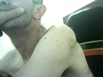 Sumisomax