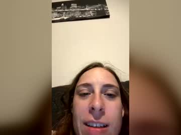 Heidi_Is_Here_72