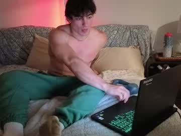 Leogoldt Chaturbate profile image
