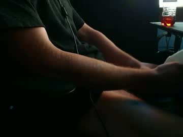 Moi0110514013