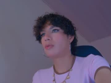 Mommyandmartinvelvelt Chaturbate profile image
