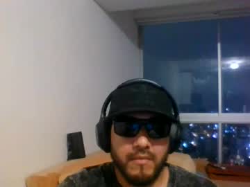 New_Guy_551 Chaturbate profile image