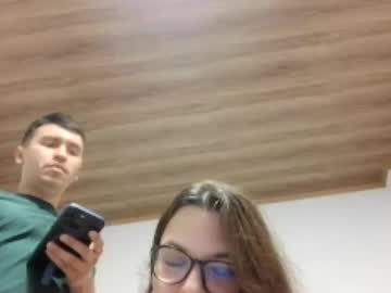 Noah_Y_Lola