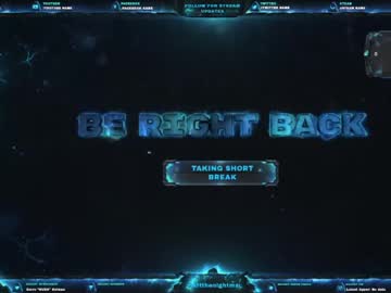 Wethefreaks_69