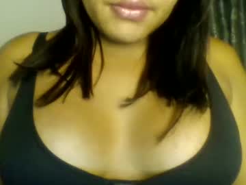Kimishh1111 Chaturbate profile image