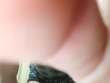 Mozo5