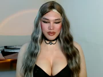 Profile of prettybad_angel