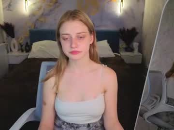Victoria_Velvett