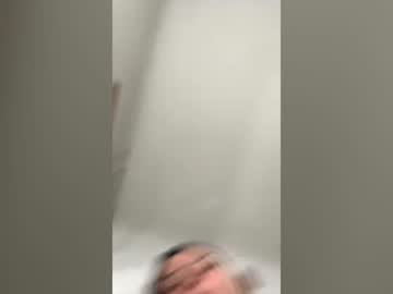 Caca454546290
