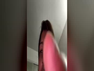 Bossladyyyy6 Chaturbate profile image