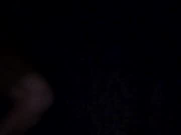 Exe12310481 Chaturbate profile image