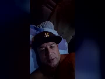 Jayandmlove