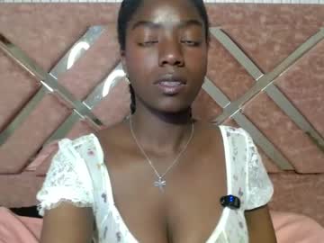 Julieta_Tayloor