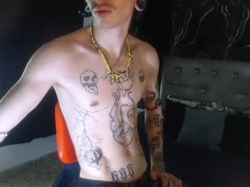 Ryan_Owenss