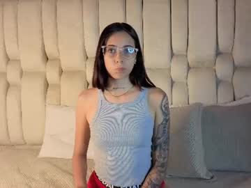 Tinyvelvet