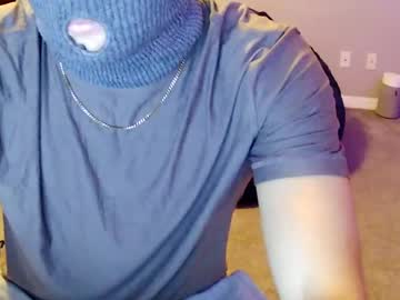 Xand3rrr Chaturbate profile image