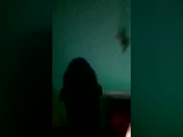 Xxx_Enjoywithus_Xxx