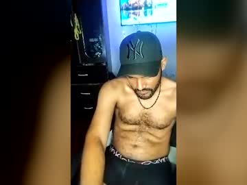 Alexsctt