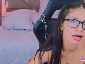 _Ariia_Rose
