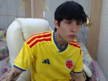 Cry_Thereal