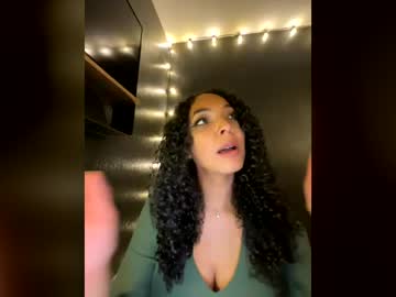 Dommydearest