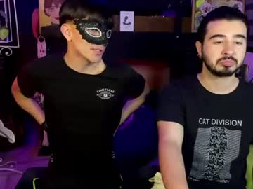 Look_At_Us_69