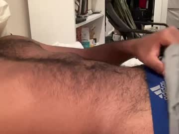 Mattstiir