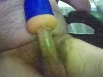 Freaqygamer