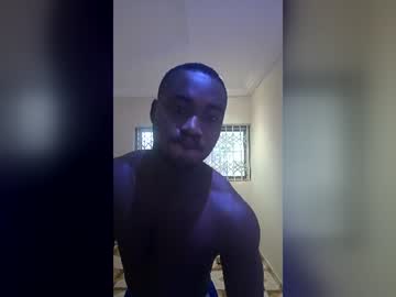 Kofi9017