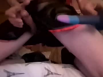 Sgtkillx