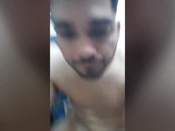 Cholulart
