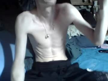Dickem_Down_Dman420
