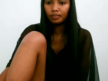 Hayleegirl