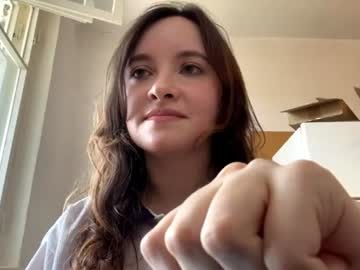 Jennifferkaner