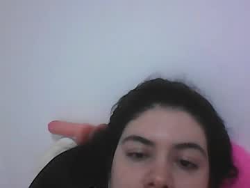 Lauratobon6