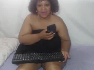 Pettycashxx