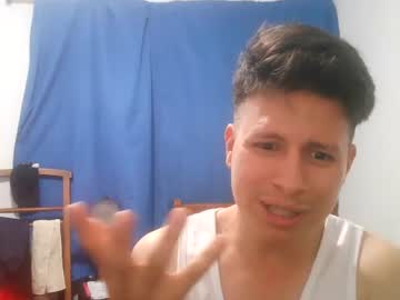 Rosscou8