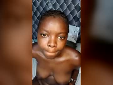 Slimgirl254