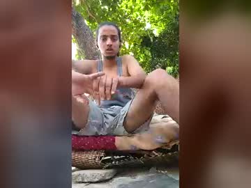 Ajay2976