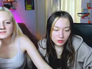 Sabina_Wul