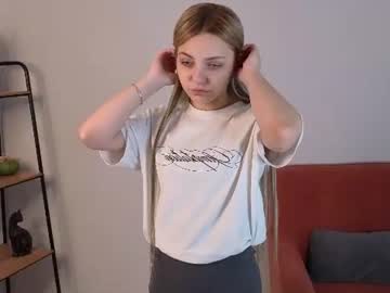 Ashley_Harrington_