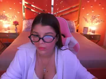 Qweenlina