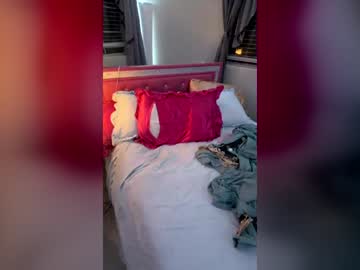 Stacey702lv