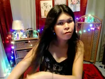 Youre_Sweet_Ninya